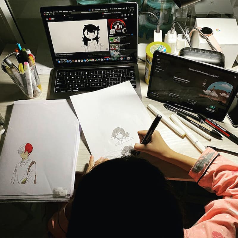 Kozluk Web Tasarım Firmaları Kozluk Web Tasarım Firmaları