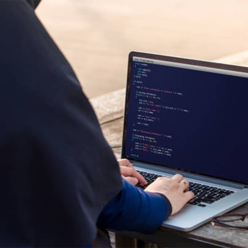 K&uuml;&ccedil;&uuml;k&ccedil;ekmece Web Tasarım Firmaları