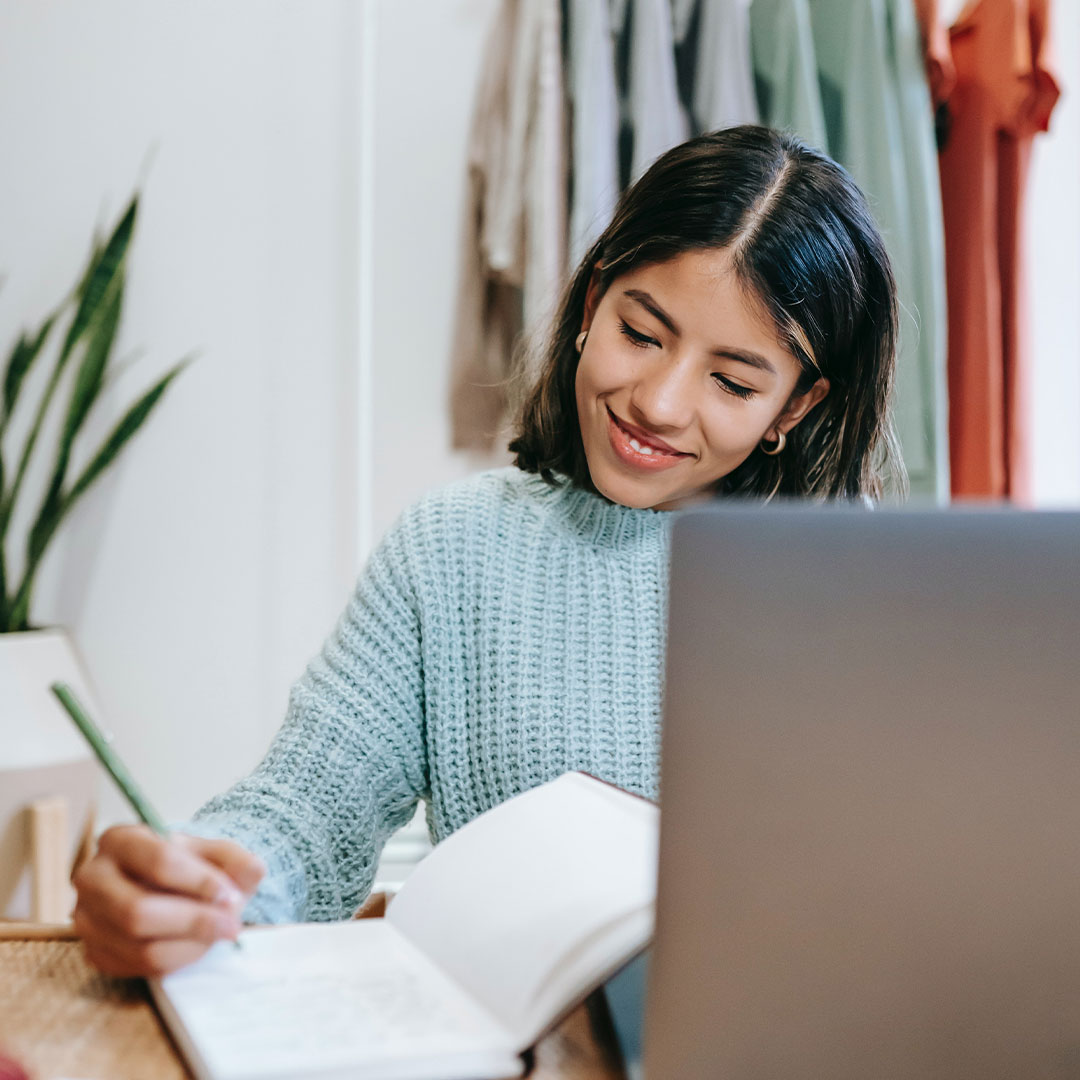 Kumluca Web Sitesi Yapan Firmalar Kumluca Web Sitesi Yapan Firmalar