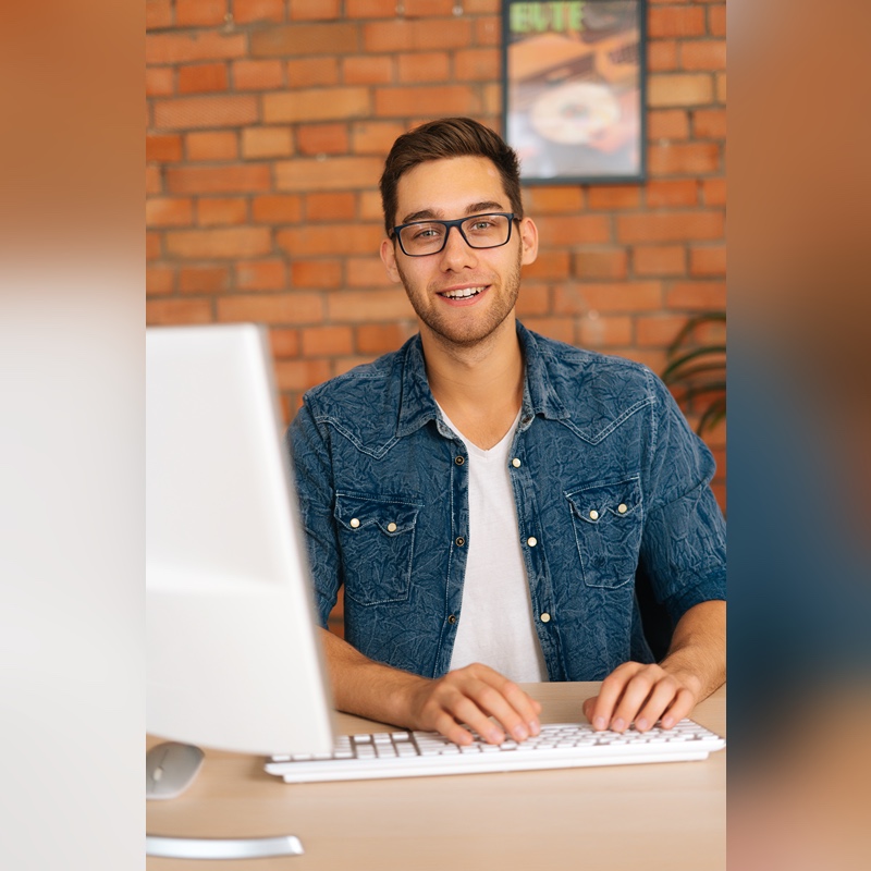 Kumru Web Site Yapan Firmalar&nbsp;