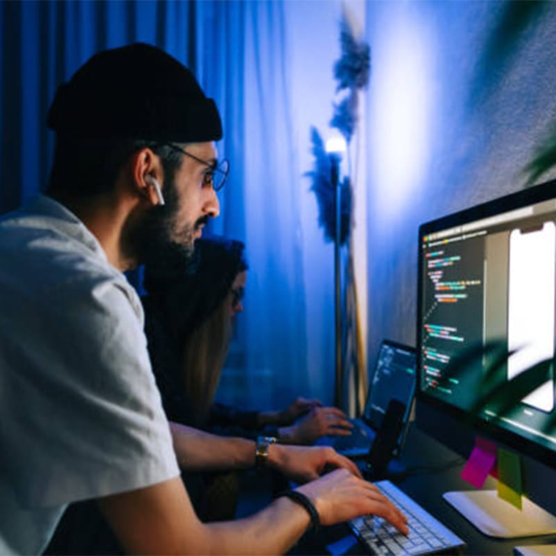 K&uuml;rt&uuml;n Web Tasarım Firmaları&nbsp;