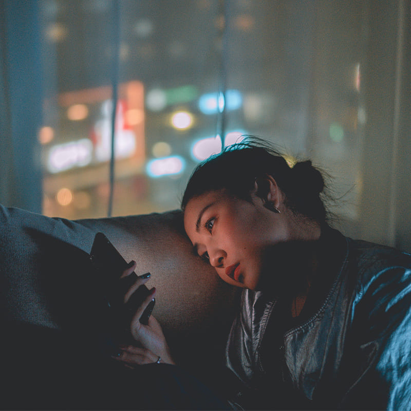 Kurucaşile Web Sitesi Yapan Firmalar