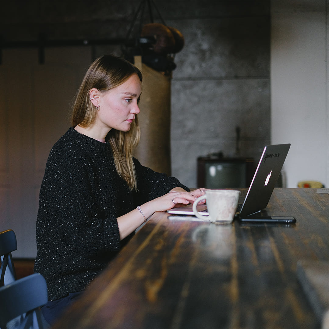 Kuşadası Web Sitesi Yapan Firmalar