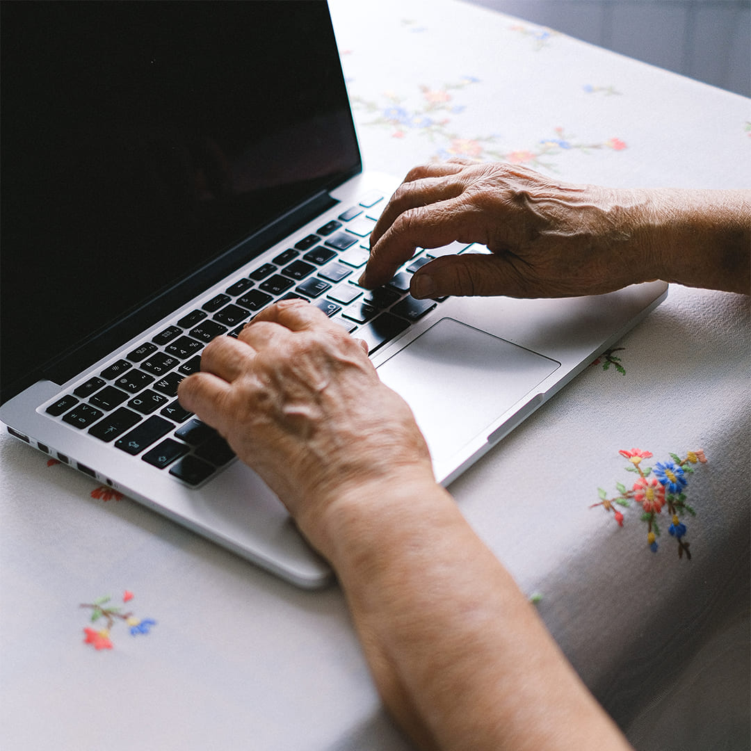 Kuşadası Web Tasarım Firmaları