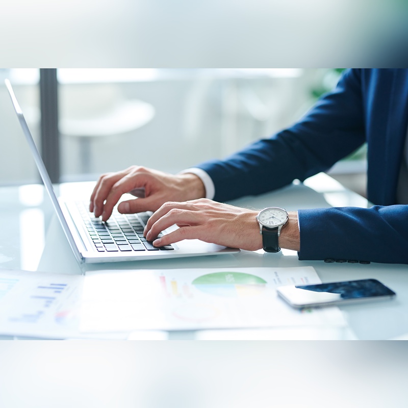 K&uuml;tahya Web Sitesi Yapan Firmalar