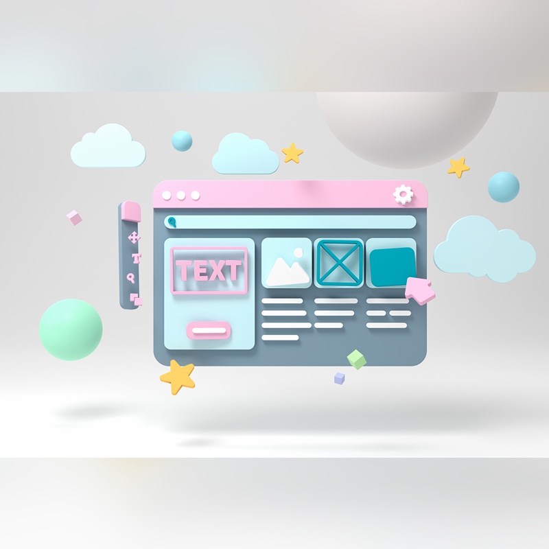 K&uuml;tahya Web Tasarım Firmaları