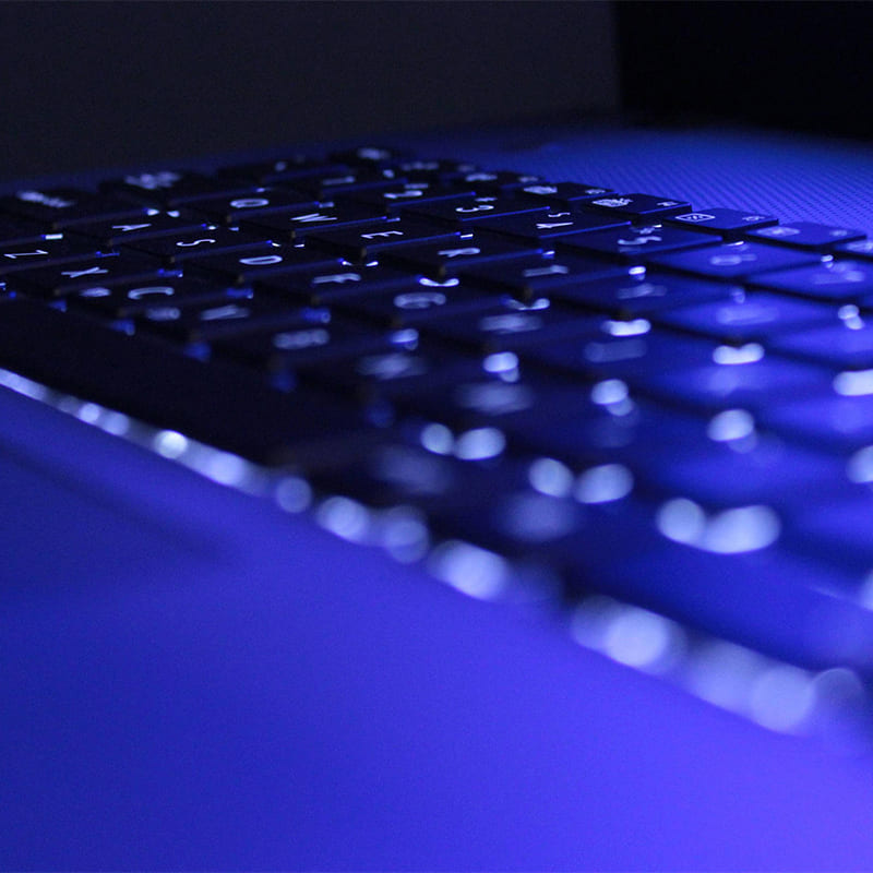 La&ccedil;in Web Site Yapan Firmalar