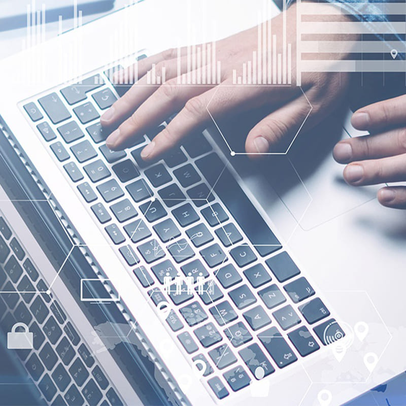 La&ccedil;in Web Tasarım Firmaları