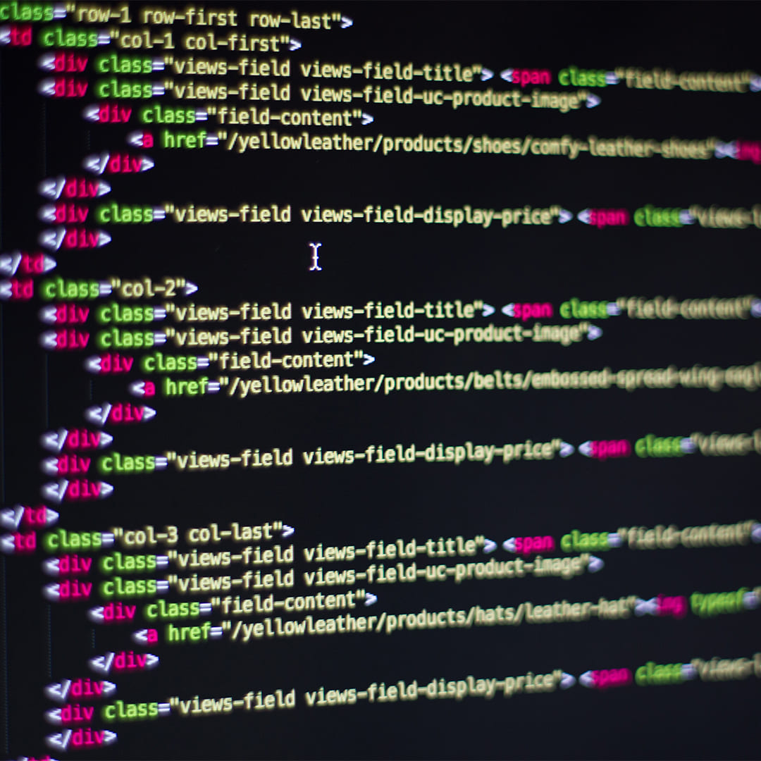 Ladik Web Tasarım Firmaları