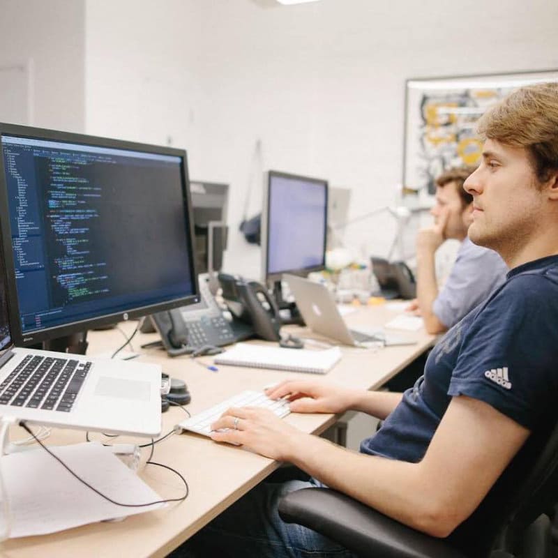 Lapseki Web Tasarım Firmaları Lapseki Web Tasarım Firmaları