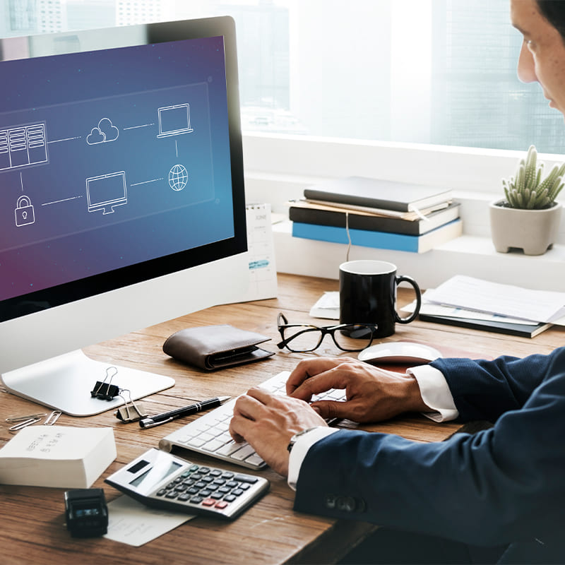 Mahmudiye Web Tasarım Firmaları