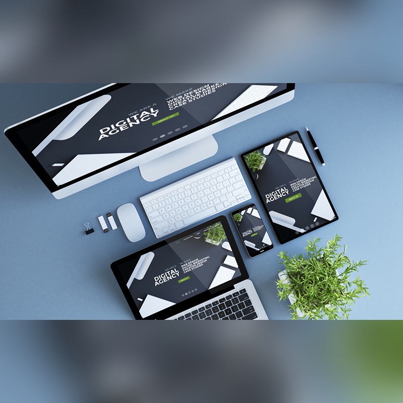 Malatya Web Sitesi Yapan Firmalar