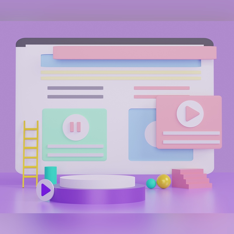 Malatya Web Tasarım Firmaları