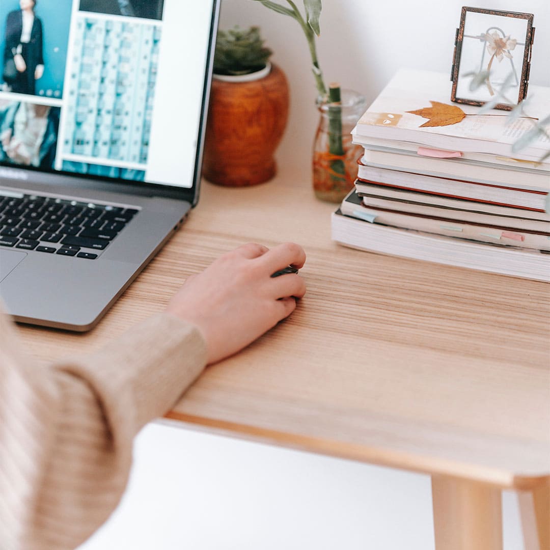 Manavgat Web Sitesi Yapan Firmalar