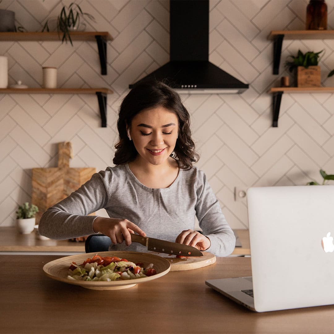 Manavgat Web Tasarım Firmaları