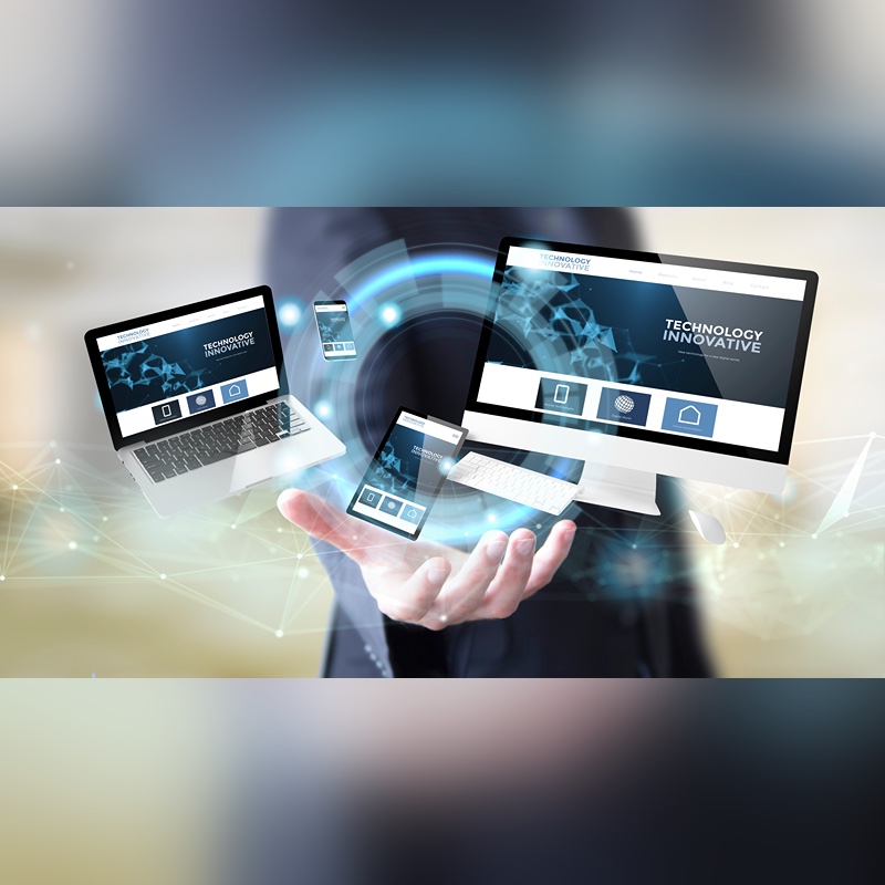 Manisa Web Sitesi Yapan Firmalar