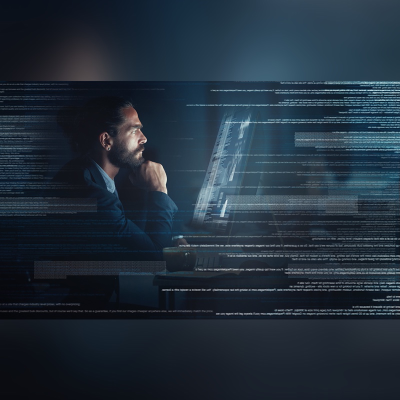 Manisa Web Tasarım Firmalar