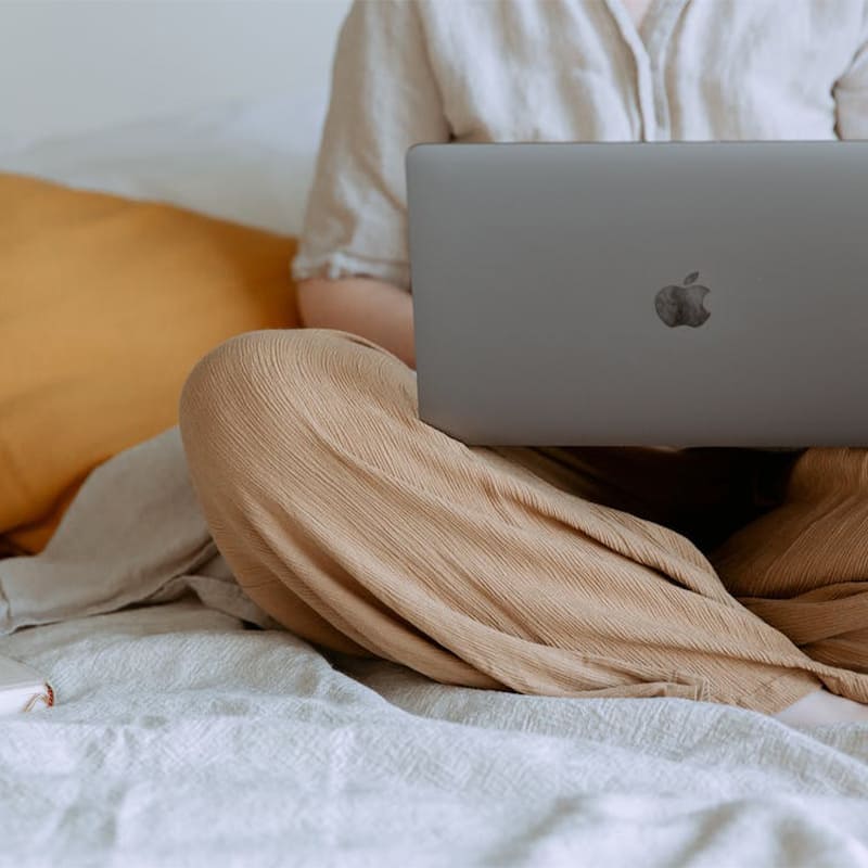 Manyas Web Tasarım Firmaları