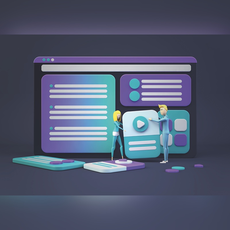 Mardin Web Tasarım Firmaları