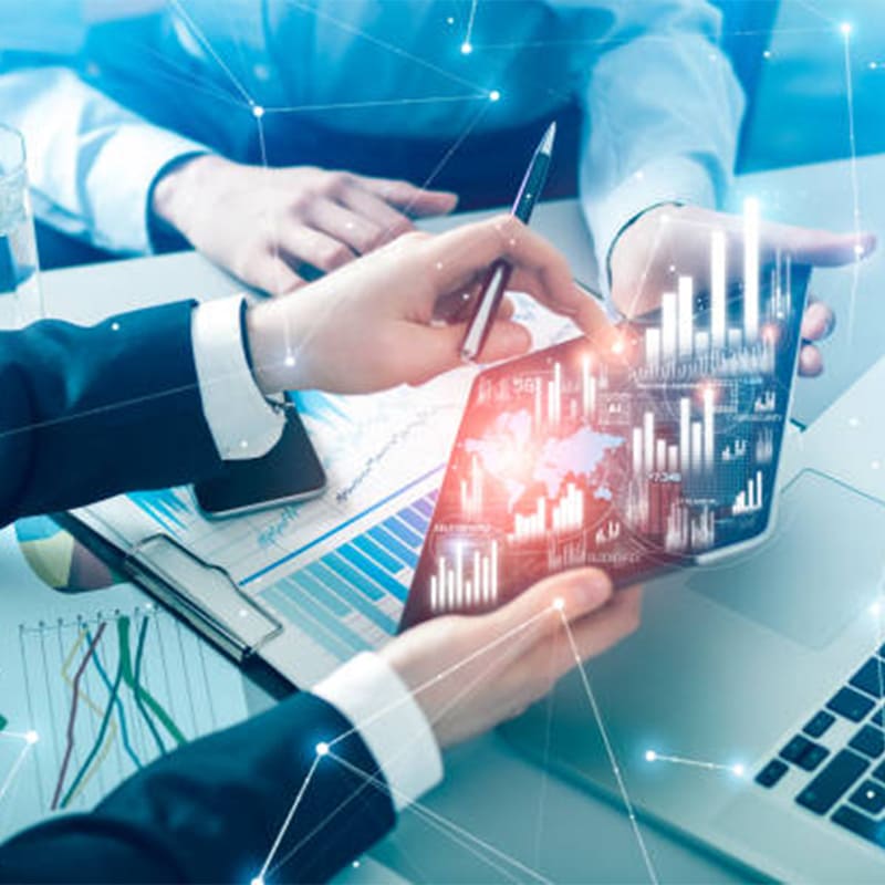 Melikgazi Web Sitesi Yapan Firmalar