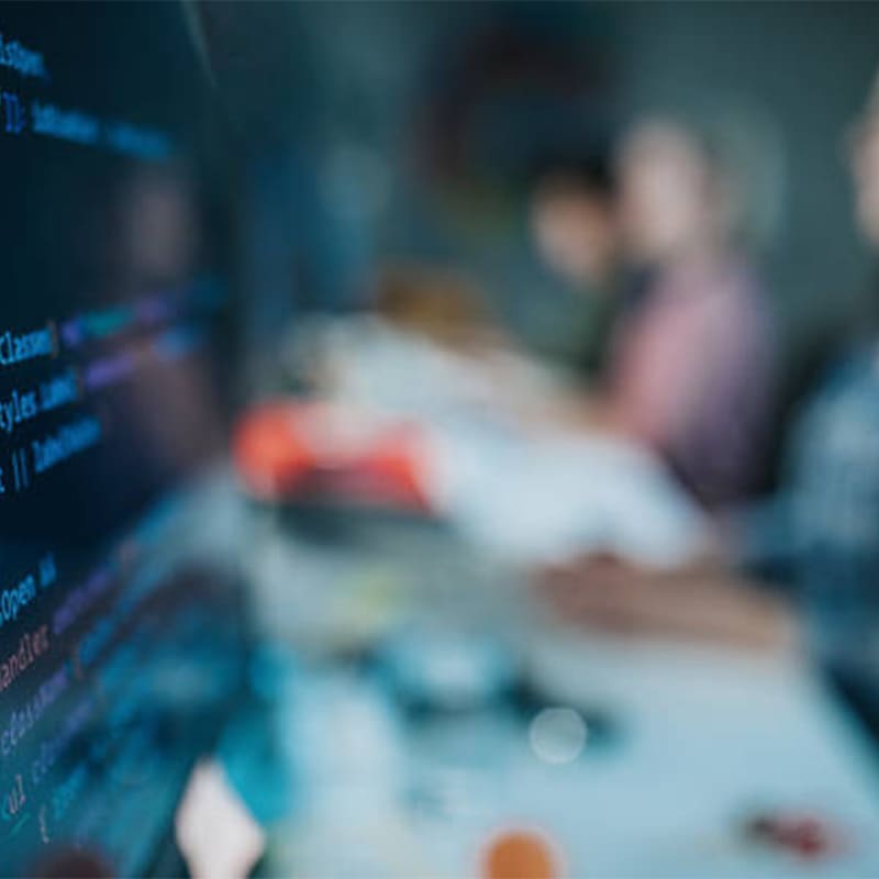 Melikgazi Web Tasarım Firmaları