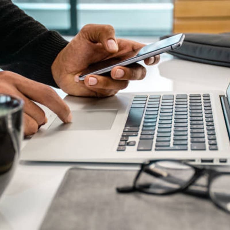 Menderes Web Tasarım Firmaları