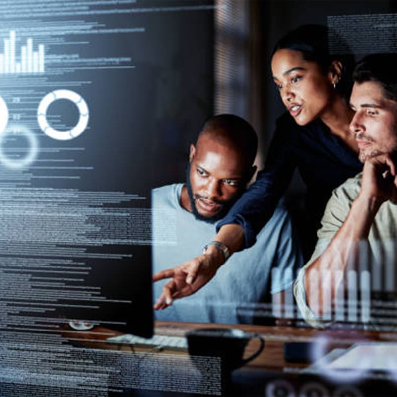 Menemen Web Tasarım Firmaları