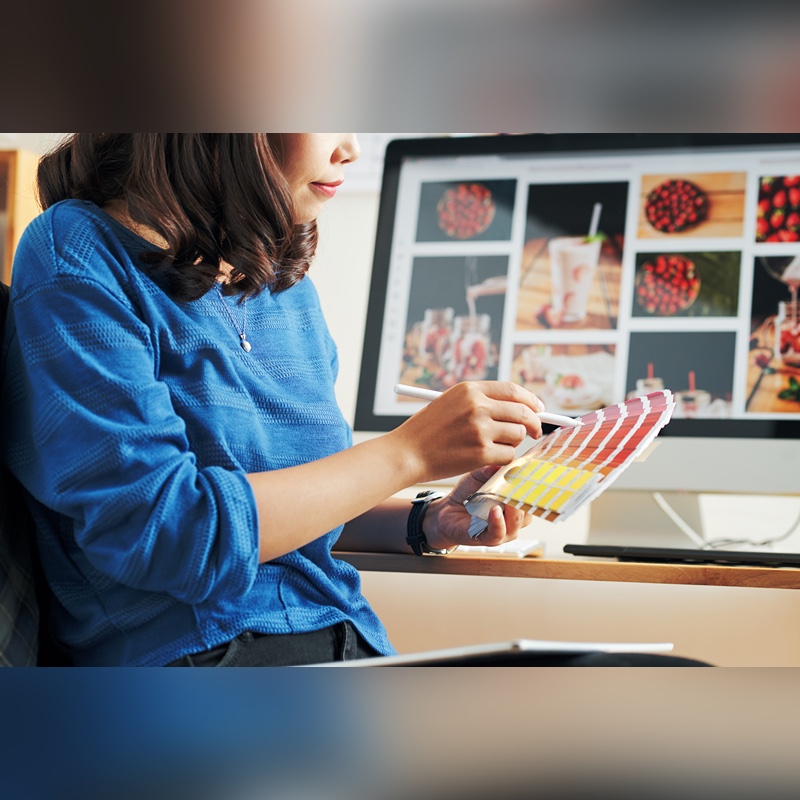 Mersin Web Sitesi Yapan Firmalar