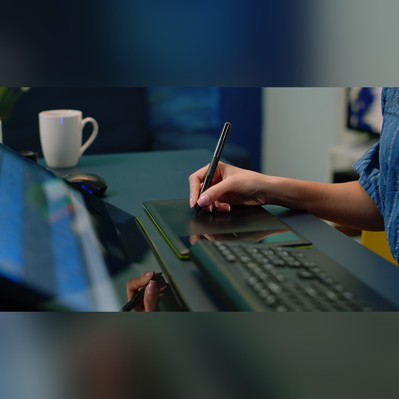 Mersin Web Tasarım Firmaları