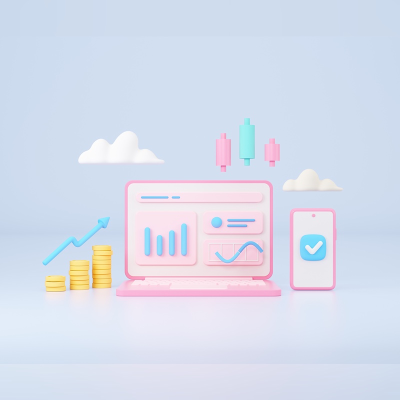 Mesudiye Web Site Yapan Firmalar&nbsp;