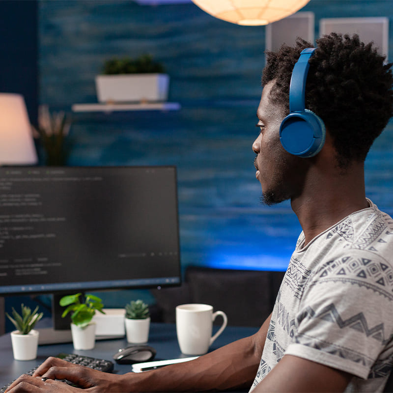 Mihalgazi Web Tasarım Firmaları