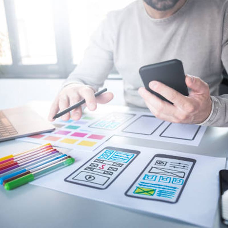 Mihalıççık Web Sitesi Yapan Firmalar