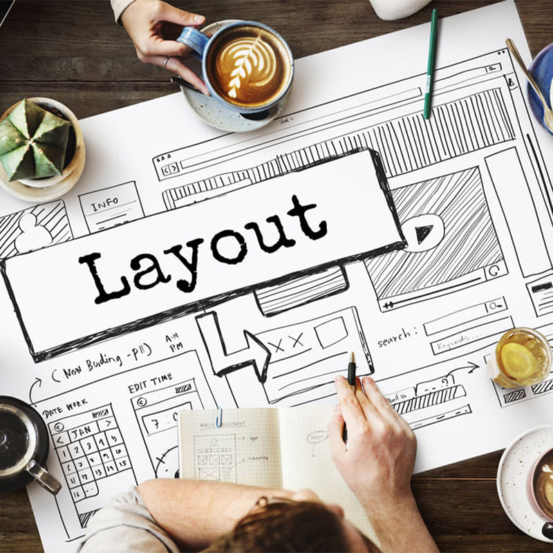 Mucur Web Sitesi Yapan Firmalar