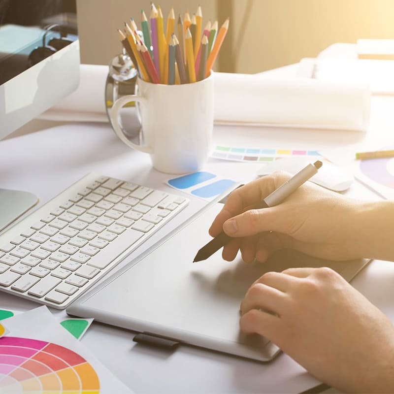 Mucur Web Tasarım Firmaları