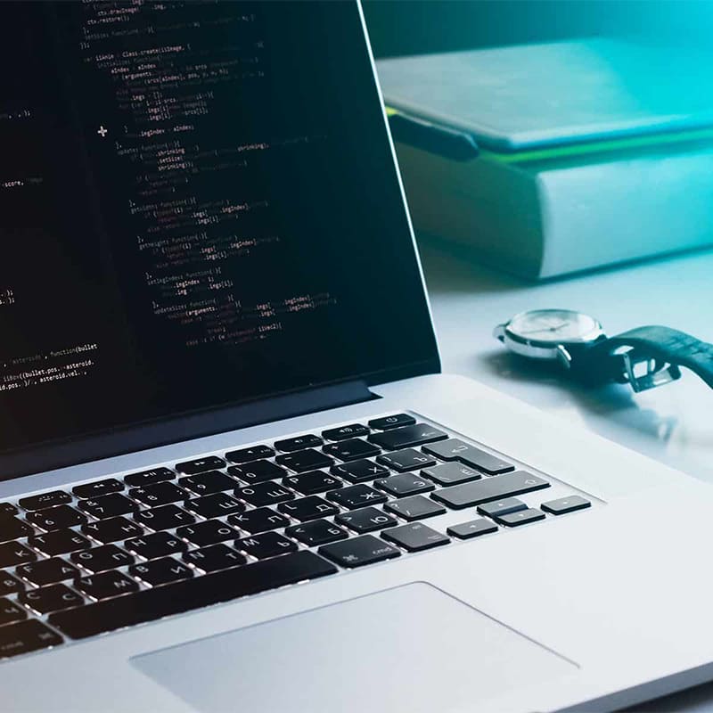 Mudanya Web Sitesi Yapan Firmalar