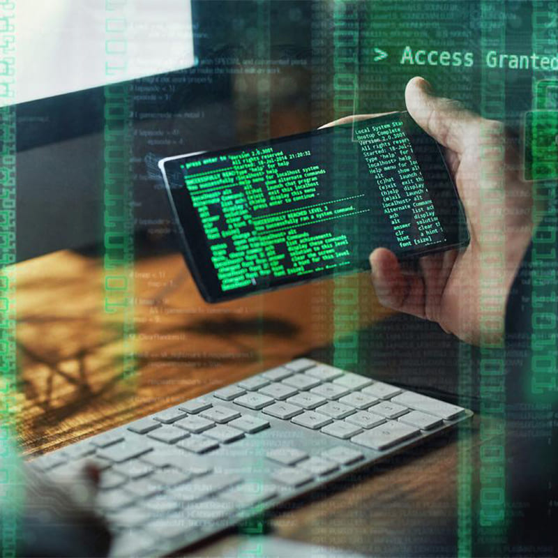 Mudanya Web Tasarım Firmaları