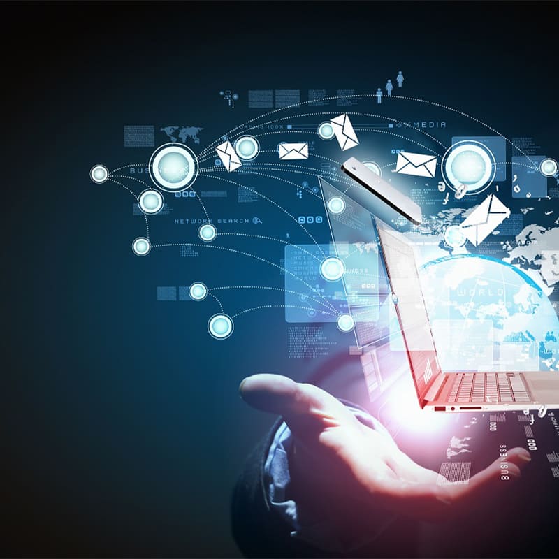 Mudurnu Web Site Yapan Firmalar