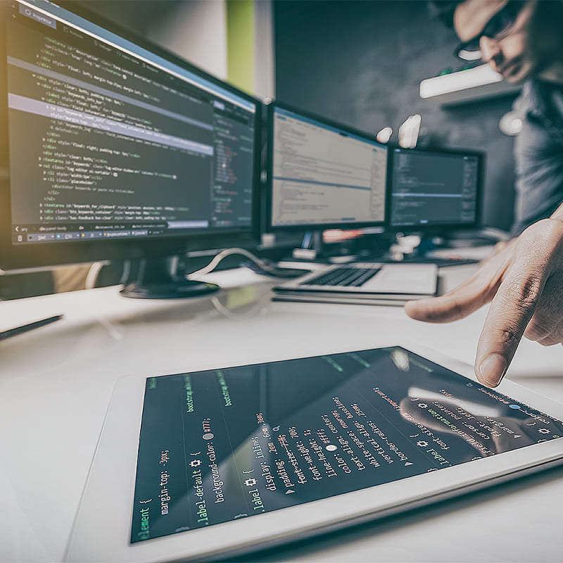 Mudurnu Web Tasarım Firmaları&nbsp;