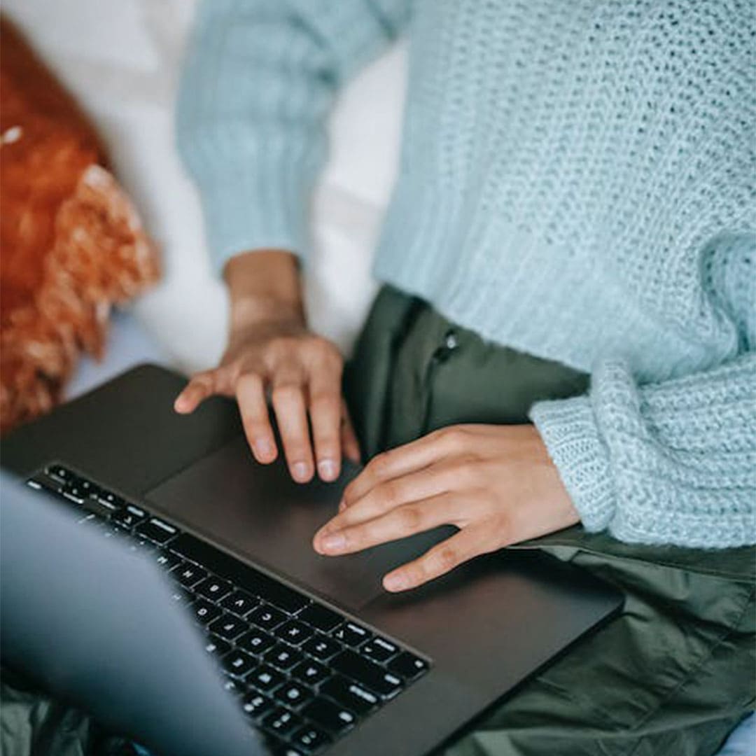 Murgul Web Sitesi Yapan Firmalar