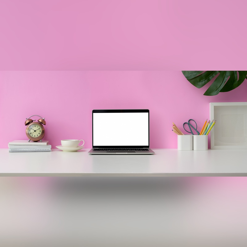 Muş Web Sitesi Yapan Firmalar