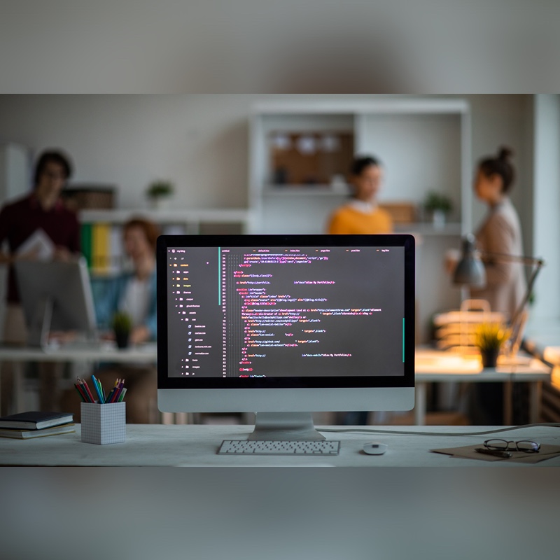 Muş Web Tasarım Firmaları