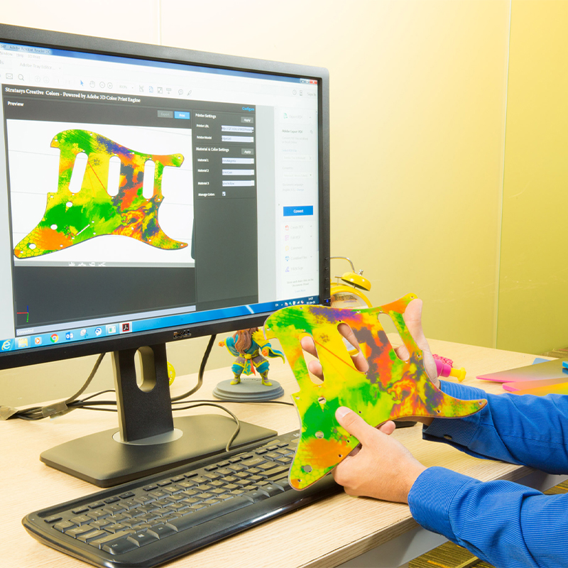 Mustafakemalpaşa Web Sitesi Yapan Firmalar