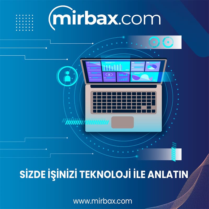 Narlıdere Web Site Yapan Firmalar