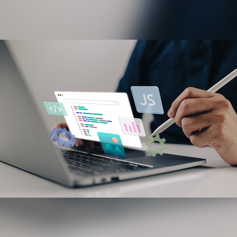 Nevşehir Web Tasarım Firmaları Nevşehir Web Tasarım Firmaları