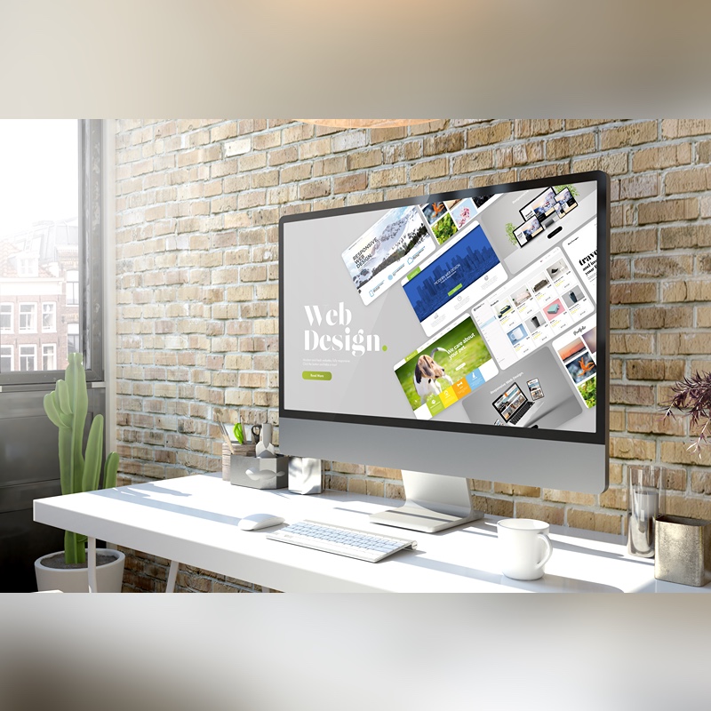 Niğde Web Sitesi Yapan Firmalar Niğde Web Sitesi Yapan Firmalar