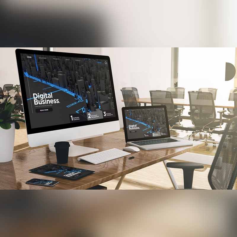 Niğde Web Tasarım Firmaları Niğde Web Tasarım Firmaları