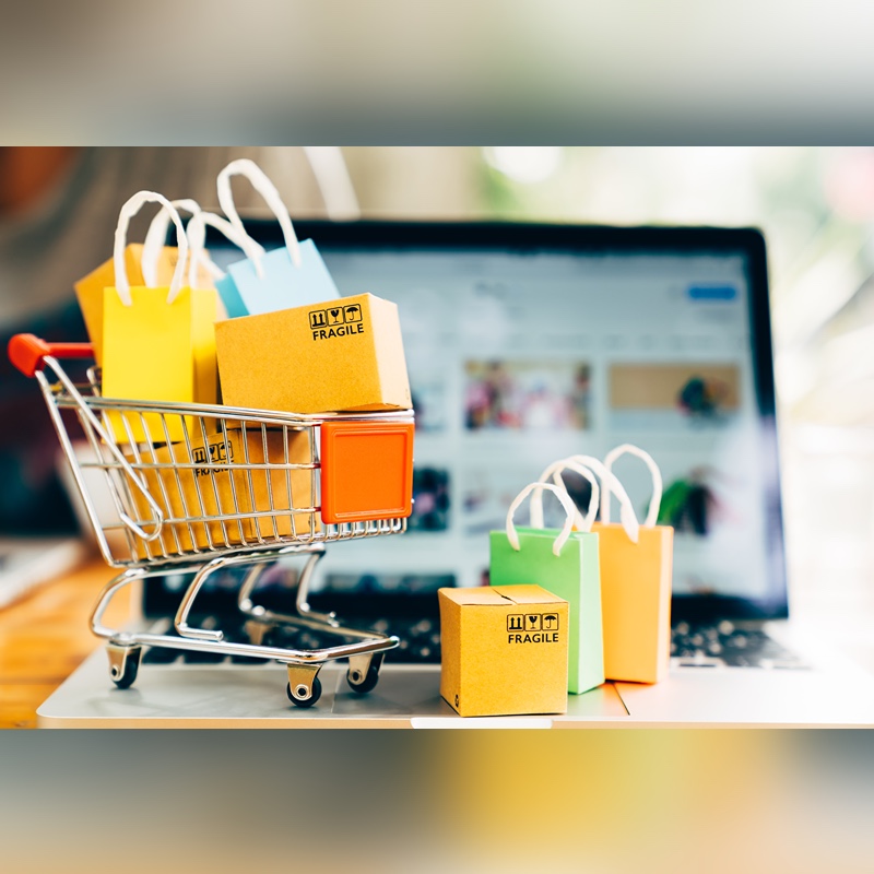 Niksar Web Tasarım Firmaları