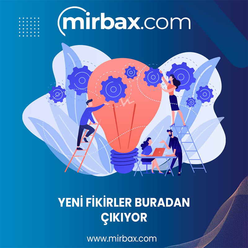 Ödemiş Web Site Yapan Firmalar Ödemiş Web Site Yapan Firmalar