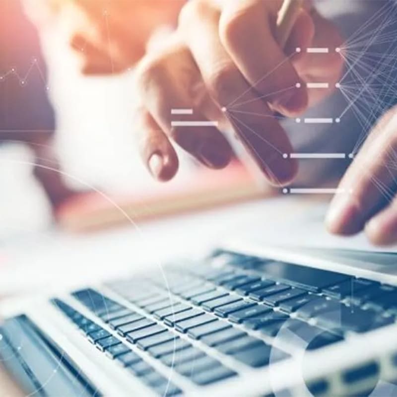 Oğuzlar Web Site Yapan Firmalar