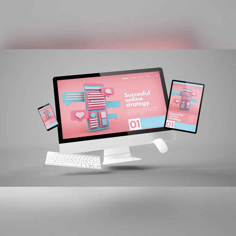 Ordu Web Sitesi Yapan Firmalar Ordu Web Sitesi Yapan Firmalar